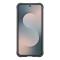 Spigen Spigen Galaxy S25 FE Skal MagSafe Slim Armor Gunmetal