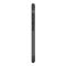 Spigen Spigen Galaxy S25 FE Skal MagSafe Slim Armor Gunmetal