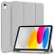 Tech-Protect Tech-Protect iPad 11 2025 / 10.9 2022 Fodral SC Pennhållare