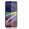 AMORUS AMORUS Samsung Galaxy A13 5G Skärmskydd Härdat Glas