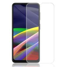 AMORUS AMORUS Samsung Galaxy A13 5G Sk&auml;rmskydd H&auml;rdat Glas
