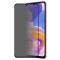ENKAY ENKAY Samsung Galaxy A23 5G Skärmskydd Härdat Glas Privacy