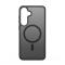 DUX DUCIS DUX DUCIS Galaxy S25 Skal MagSafe Yind Series Svart