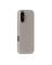 holdit holdit iPhone 17 Mobilskal Silikon Taupe