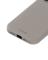 holdit holdit iPhone 17 Mobilskal Silikon Taupe