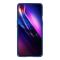 NILLKIN OnePlus 9 - NILLKIN CamShield Pro Skal - Blå
