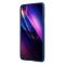 NILLKIN OnePlus 9 - NILLKIN CamShield Pro Skal - Blå