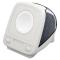 Spigen Spigen Apple Watch Stativ Classic Graphite