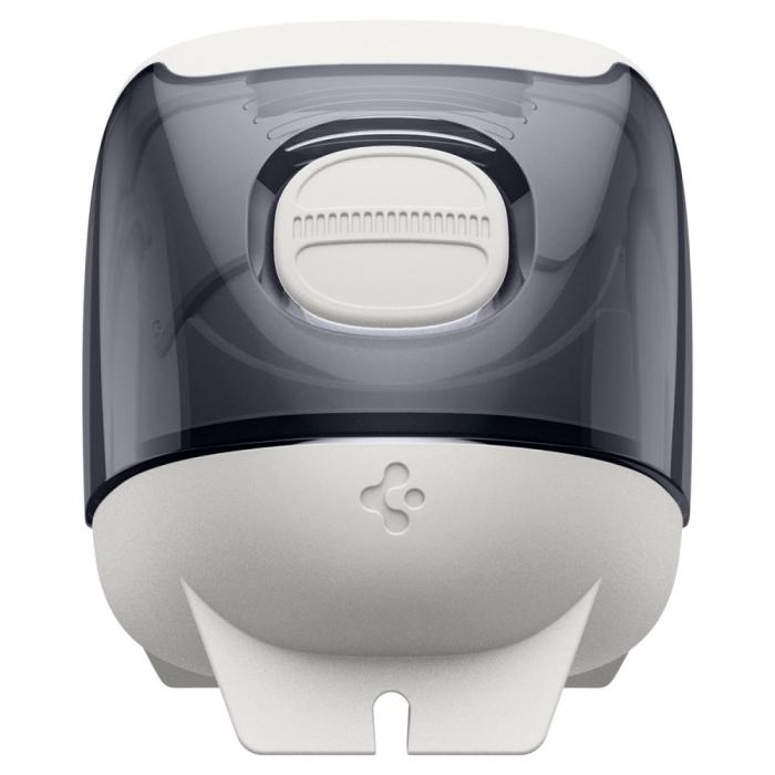 Bild 4, Spigen Spigen Apple Watch Stativ Classic Graphite