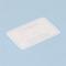  Motorola Moto G56 5G 2-PACK Linsskydd Härdat Glas Transparent