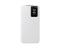 Samsung Samsung Galaxy S24 FE Fodral Smart View White