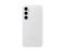 Samsung Samsung Galaxy S24 FE Fodral Smart View White