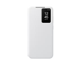 Samsung Samsung Galaxy S24 FE Fodral Smart View White