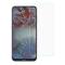  Nokia G10 / G20 Skärmskydd Transparent