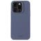 holdit holdit iPhone 14 Pro Skal Silikon Pacific Blue