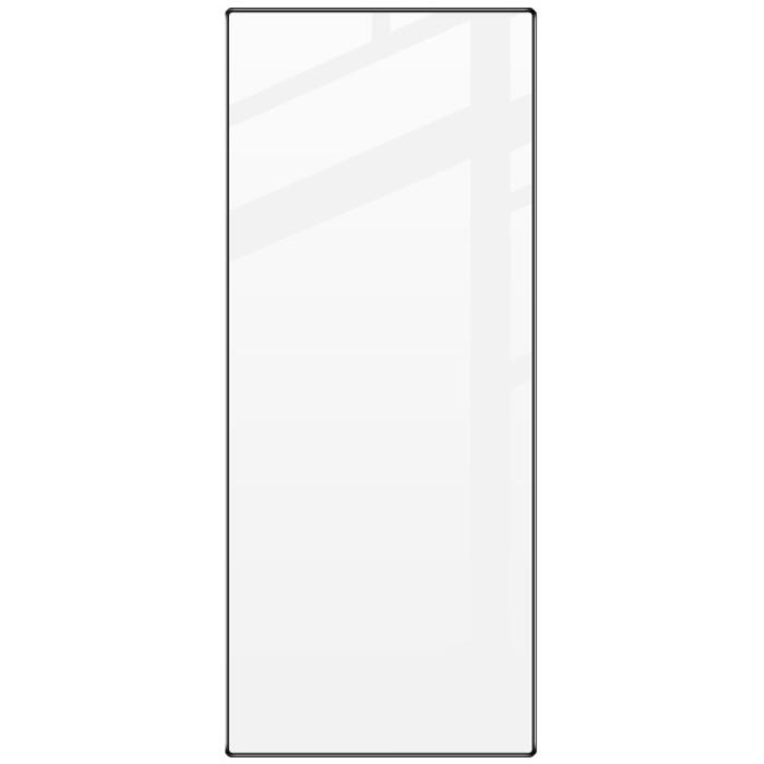 Bild 3, IMAK IMAK Galaxy Z Fold 6 Skärmskydd Heltäckande