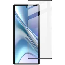 IMAK IMAK Galaxy Z Fold 6 Sk&auml;rmskydd Helt&auml;ckande