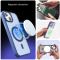 ColorPop ColorPop iPhone 15 Plus/14 Plus Skal CH MagSafe Matt Lila