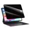RhinoGlass RhinoGlass iPad Air 10.5 2019/Pro 10.5 2017 Skärmskydd Anti Spy Privacy