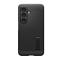 Spigen Spigen Galaxy S26 Plus Skal MagSafe Tough Armor Svart