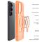 DUX DUCIS DUX DUCIS Galaxy S26 Ultra Skal MagSafe Kickstand Yind Series