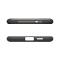 Spigen Spigen Galaxy S25 FE Skal MagSafe Slim Armor Gunmetal