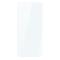 AMORUS AMORUS Samsung Galaxy A13 5G Skärmskydd Härdat Glas