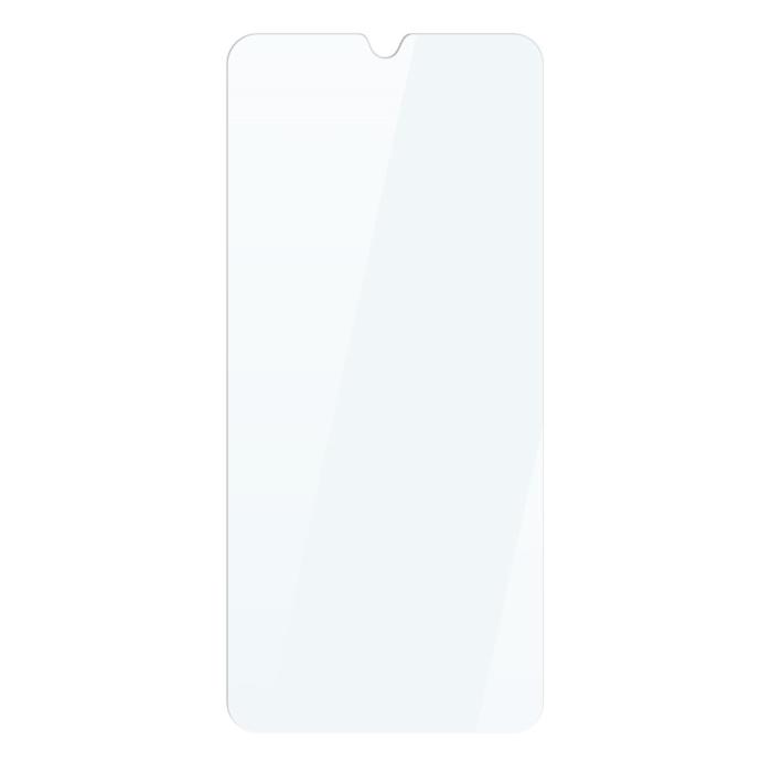 Bild 2, AMORUS AMORUS Samsung Galaxy A13 5G Skärmskydd Härdat Glas