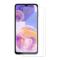 ENKAY ENKAY Samsung Galaxy A23 5G 2-PACK Skärmskydd Härdat Glas
