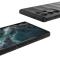  Samsung Galaxy S23 Ultra Skal Magic Shield Vit