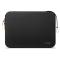 Tech-Protect Tech-Protect Laptop Fodral 13-14