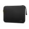 Tech-Protect Tech-Protect Laptop Fodral 13-14