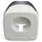 Spigen Spigen Apple Watch Stativ Classic Graphite