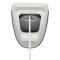 Spigen Spigen Apple Watch Stativ Classic Graphite