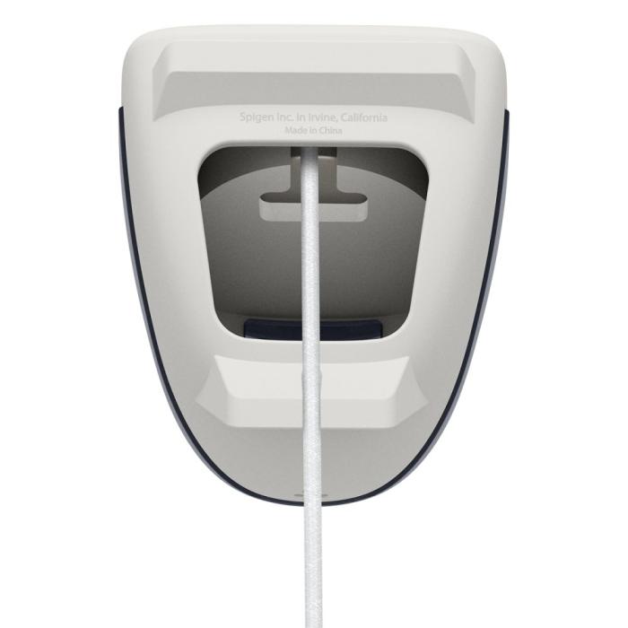 Bild 6, Spigen Spigen Apple Watch Stativ Classic Graphite