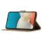  Samsung Galaxy A53 5G Fodral Dream Catcher Guld
