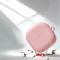 Tech-Protect Tech-Protect Galaxy Buds 4 / 4 Pro Skal Silikon Hook Dusty Pink