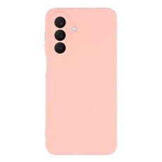  Samsung Galaxy A27 5G Skal TPU Rosa