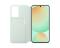 Samsung Samsung Galaxy S24 FE Fodral Smart View Mint