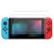 NORTHJO NORTHJO Nintendo Switch 2-PACK Skärmskydd Härdat Glas