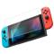 NORTHJO NORTHJO Nintendo Switch 2-PACK Skärmskydd Härdat Glas