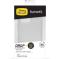 OtterBox OtterBox iPhone 14 Pro Max Skal Symmetry Clear