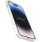 OtterBox OtterBox iPhone 14 Pro Max Skal Symmetry Clear