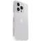 OtterBox OtterBox iPhone 14 Pro Max Skal Symmetry Clear