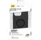 OtterBox OtterBox iPhone 14 Pro Max Skal Otter+Pop Symmetry Svart