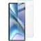 IMAK IMAK Galaxy Z Fold 6 Skärmskydd Härdat Glas