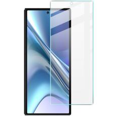 IMAK IMAK Galaxy Z Fold 6 Sk&auml;rmskydd H&auml;rdat Glas