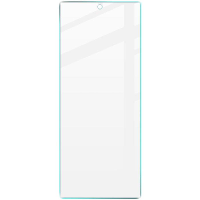 Bild 3, IMAK IMAK Galaxy Z Fold 6 Skärmskydd Härdat Glas