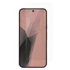  Google Pixel 9-11 & Pro Sk&auml;rmskydd Transparent