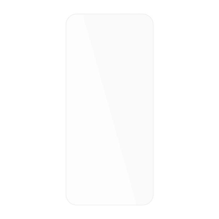 Bild 2,  Google Pixel 9-11 & Pro Skärmskydd Transparent